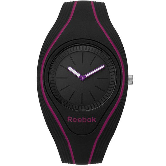 Reebok Watch Reelax Serenity 38mm RF-RSE-L2-PBIB-BF