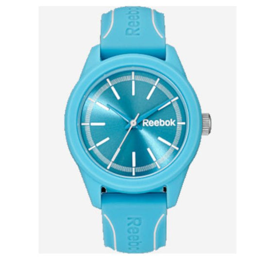 Reebok Watch Spindrop 38mm RF-SPD-L2-PKIK-WK