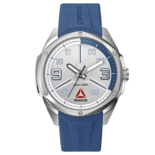 Reebok Watch Uppercut 49mm RD-UPP-G2-S1IN-1N