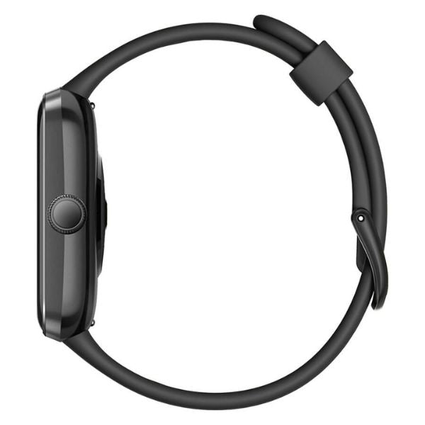 VAGARY Smartwatch 34mm X02A-001VY