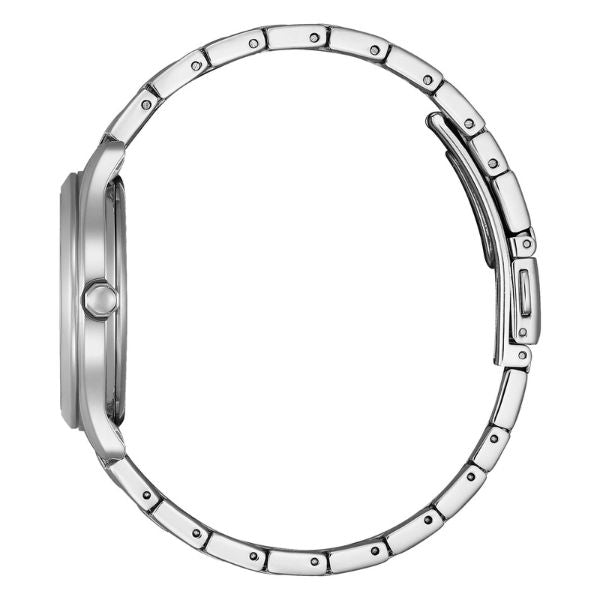 Citizen Lady Sporty Eco Drive 33.5mm FE6121-67X