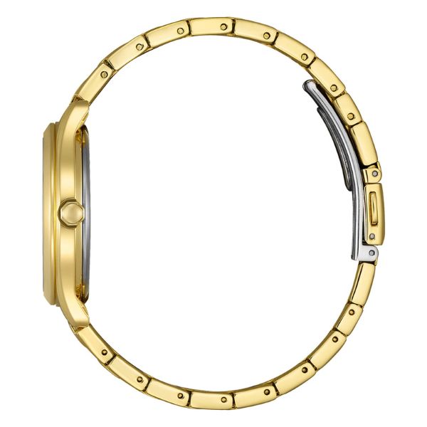 Citizen Lady Sporty Eco Drive 33.5mm FE6122-64X