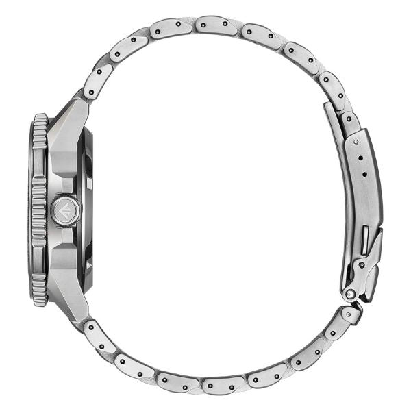 Citizen Promaster Navihawk Automatic 40mm NK0040-58L