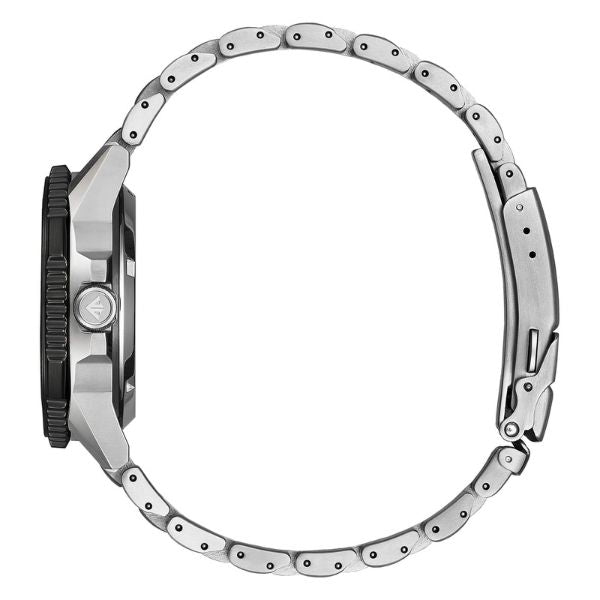 Citizen Promaster Navihawk Automatico 40mm NK0044-57E