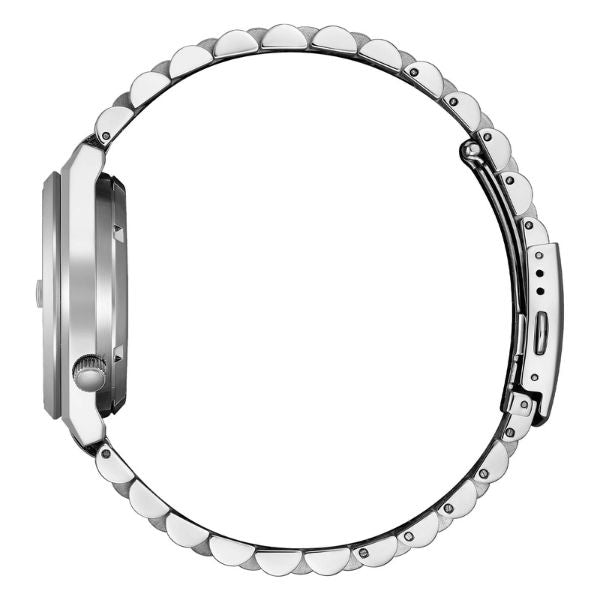 Citizen Limited Edition Tsuyosa 37mm Automatico NJ0200-50E