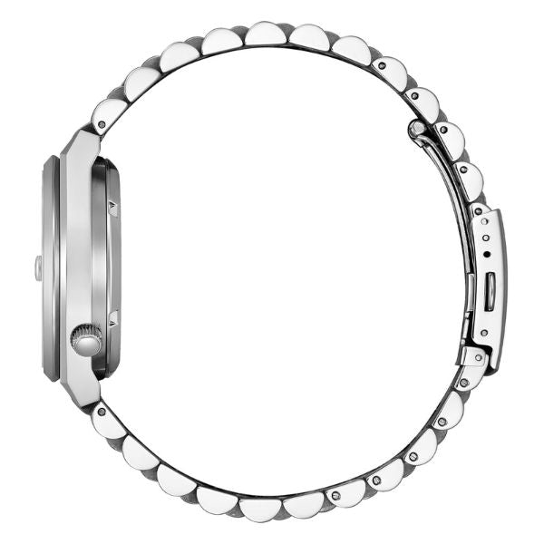 Citizen Tsuyosa 37mm Automatico NJ0200-50L