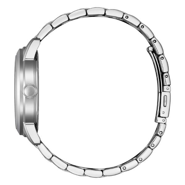 Citizen Day Date Eco Drive 40 mm AW0151-85E