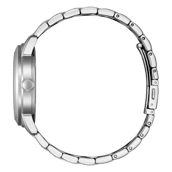 Citizen Day Date Eco Drive 40 mm AW0151-85X