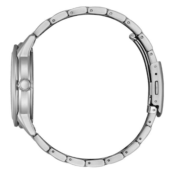 Citizen Field Eco Drive 40 mm AW1870-59H