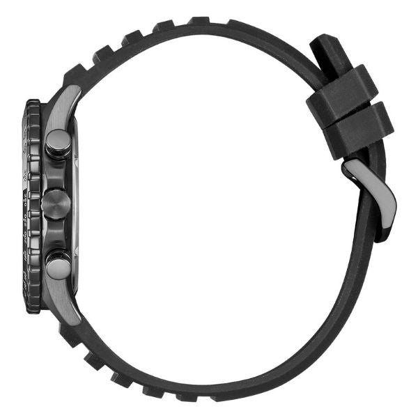 Citizen Marine Crono Eco Drive 43mm AT2565-05E