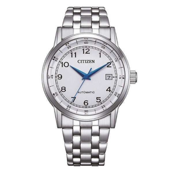Citizen Meccanico 40mm NJ0210-56A