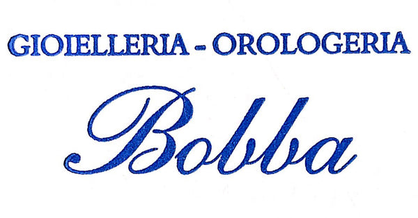 Orologeria Bobba