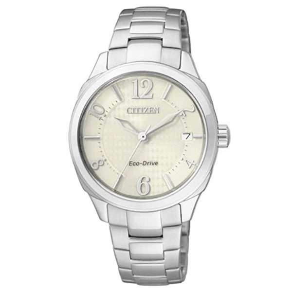 CITIZEN Eco Drive 32mm EO1050-61A