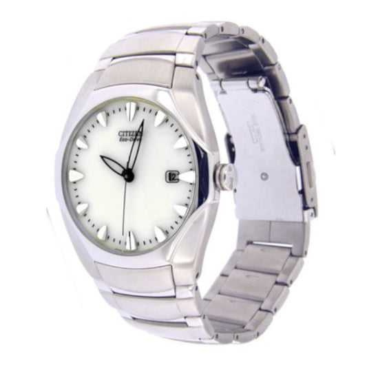 CITIZEN Eco Drive 39mm BM7010-50A