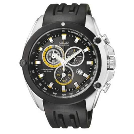 CITIZEN Eco Drive 46mm AT0785-00E