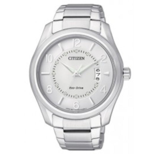 CITIZEN Joy Eco Drive 42mm AW1030-50A