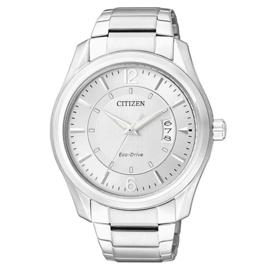 CITIZEN Joy Eco Drive 42mm AW1030-50B