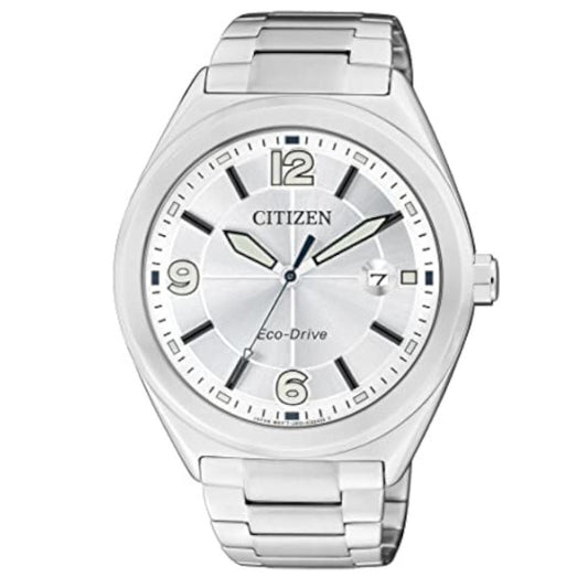 CITIZEN Joy Eco Drive 42mm AW1170-51A