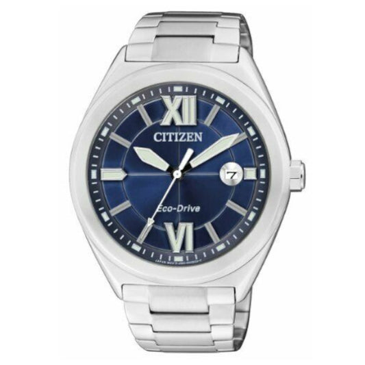 CITIZEN Joy Eco Drive 42mm AW1170-51L