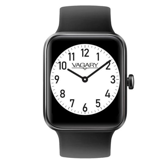 VAGARY Smartwatch 34mm X02A-001VY